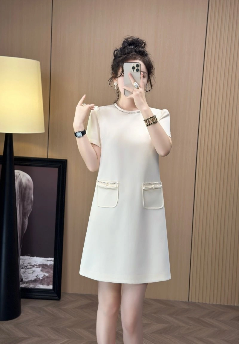 Upgraded Valentino Dress 174301