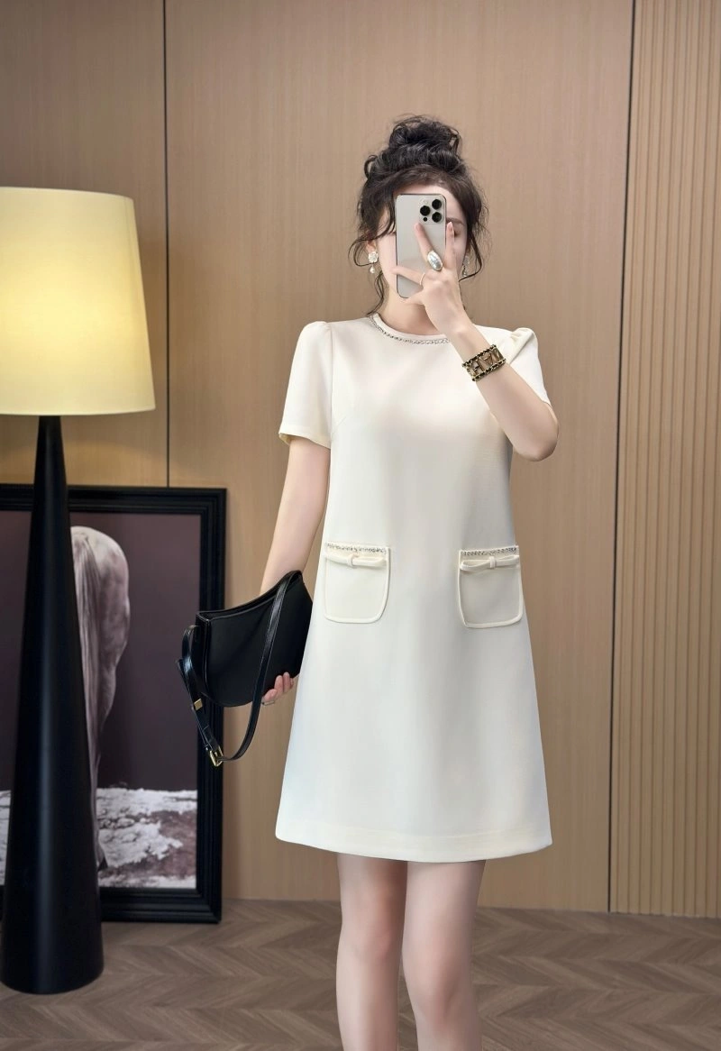 Upgraded Valentino Dress 174301