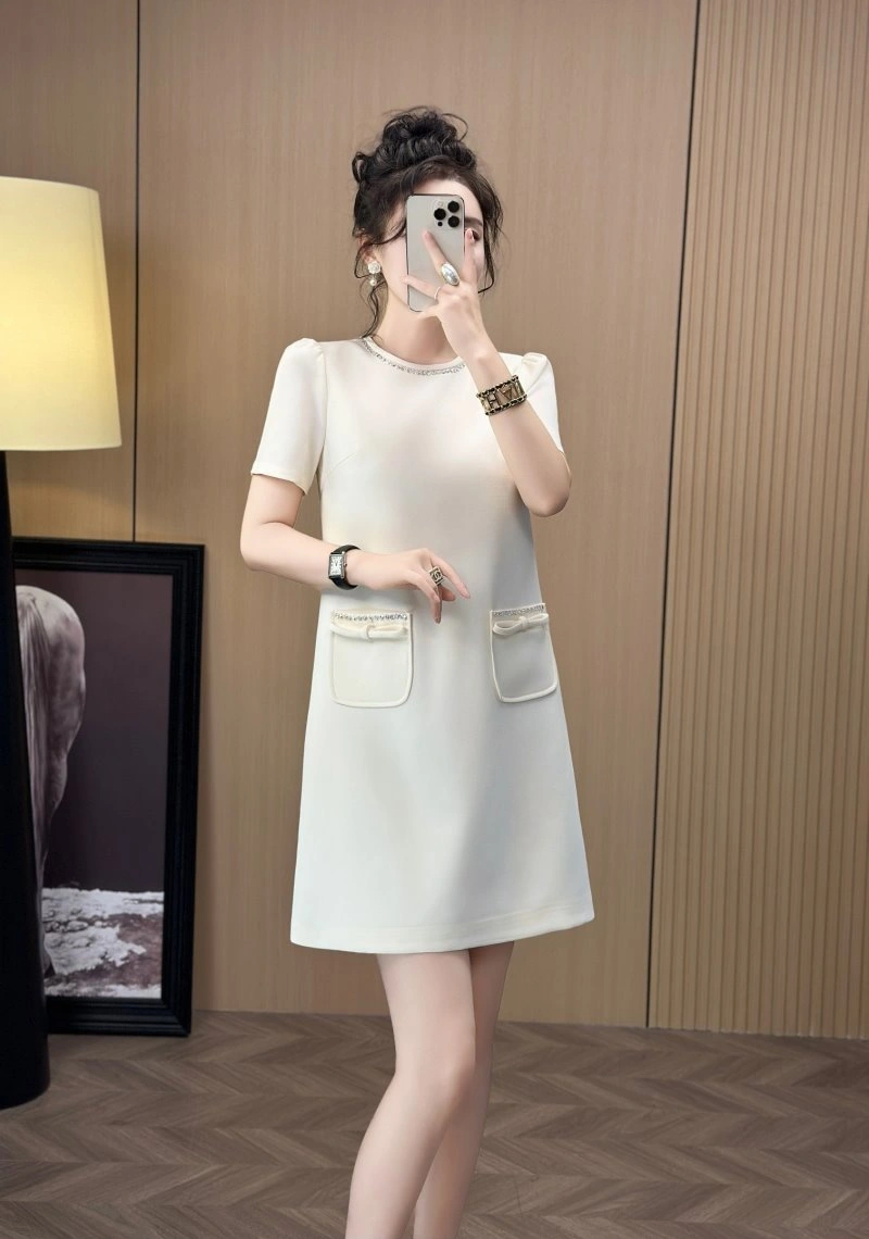 Upgraded Valentino Dress 174301