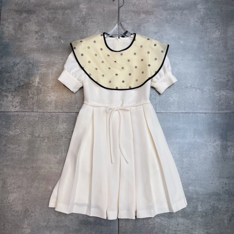 Valentino Dress Flexible 174310