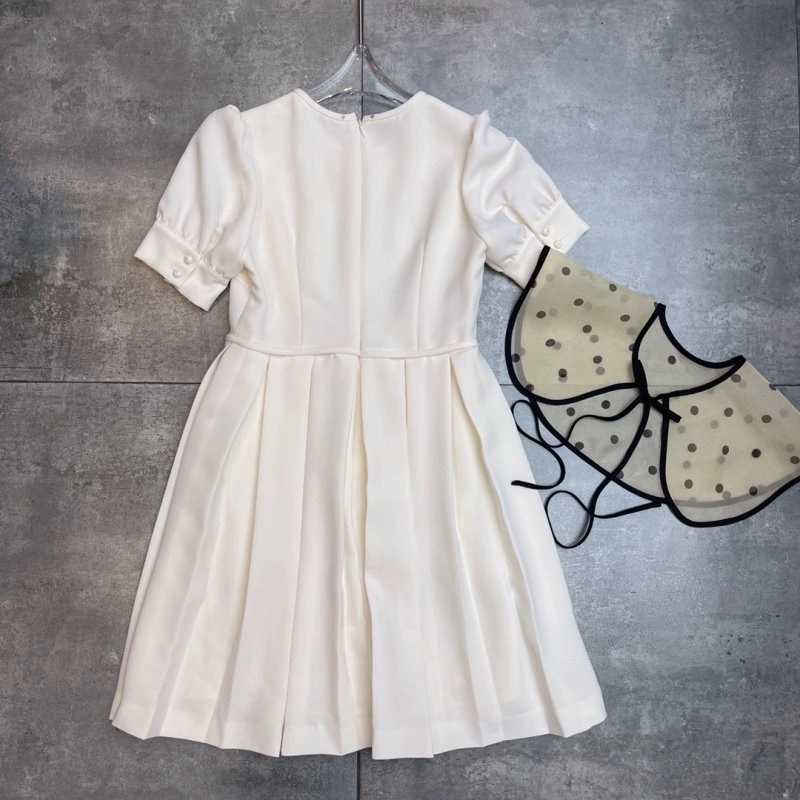 Valentino Dress Flexible 174310