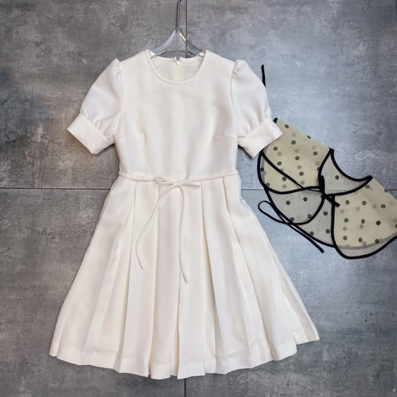 Valentino Dress Flexible 174310