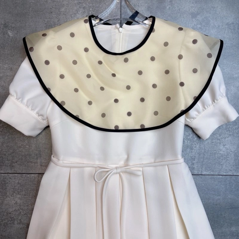 Valentino Dress Flexible 174310