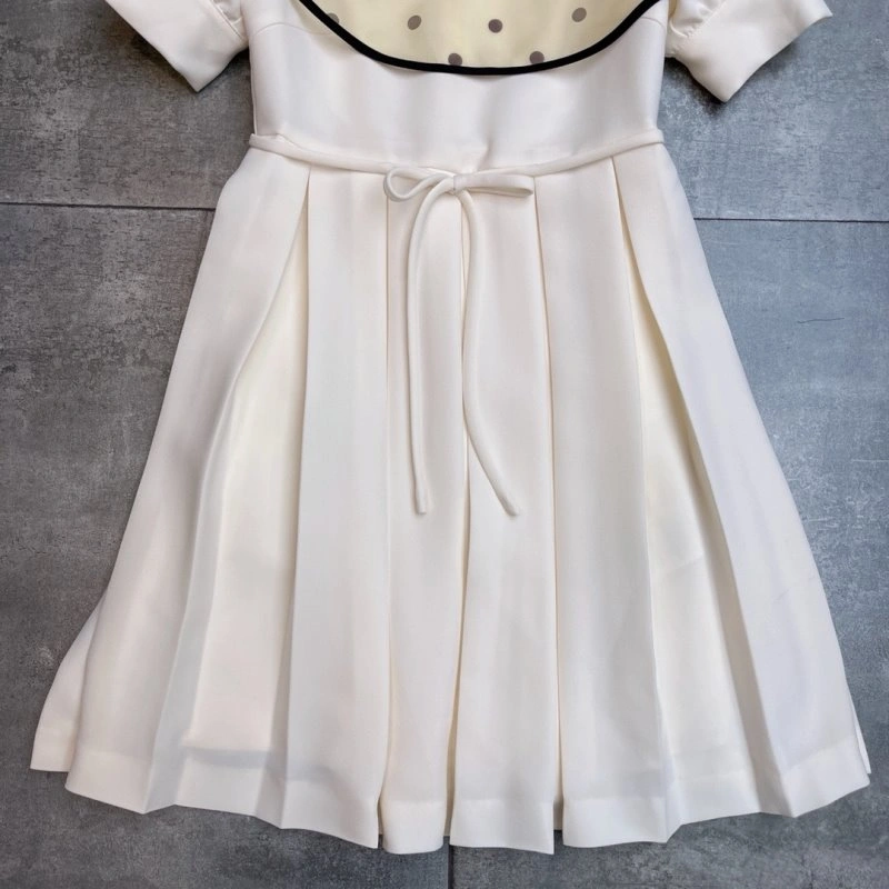 Valentino Dress Flexible 174310