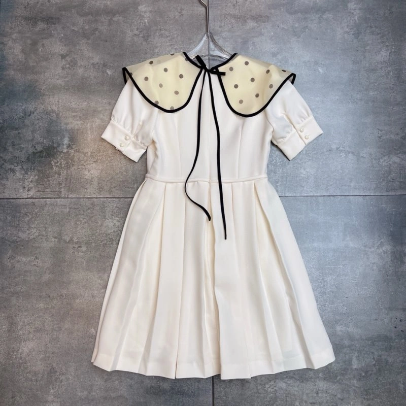 Valentino Dress Flexible 174310