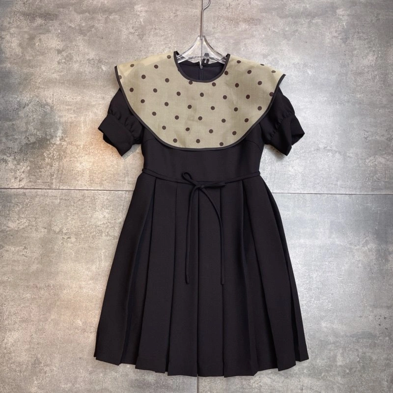 Youthful Valentino Dress 174305