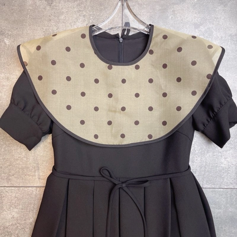 Youthful Valentino Dress 174305
