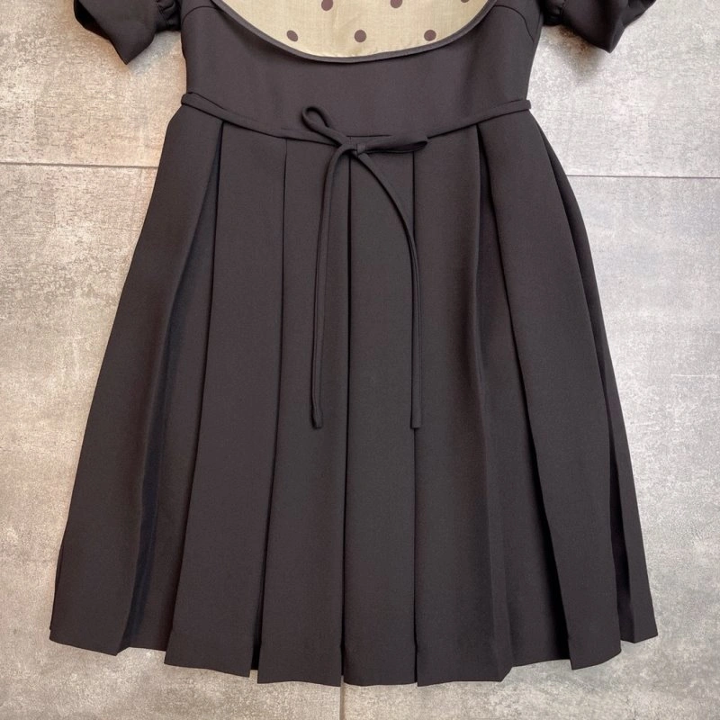 Youthful Valentino Dress 174305