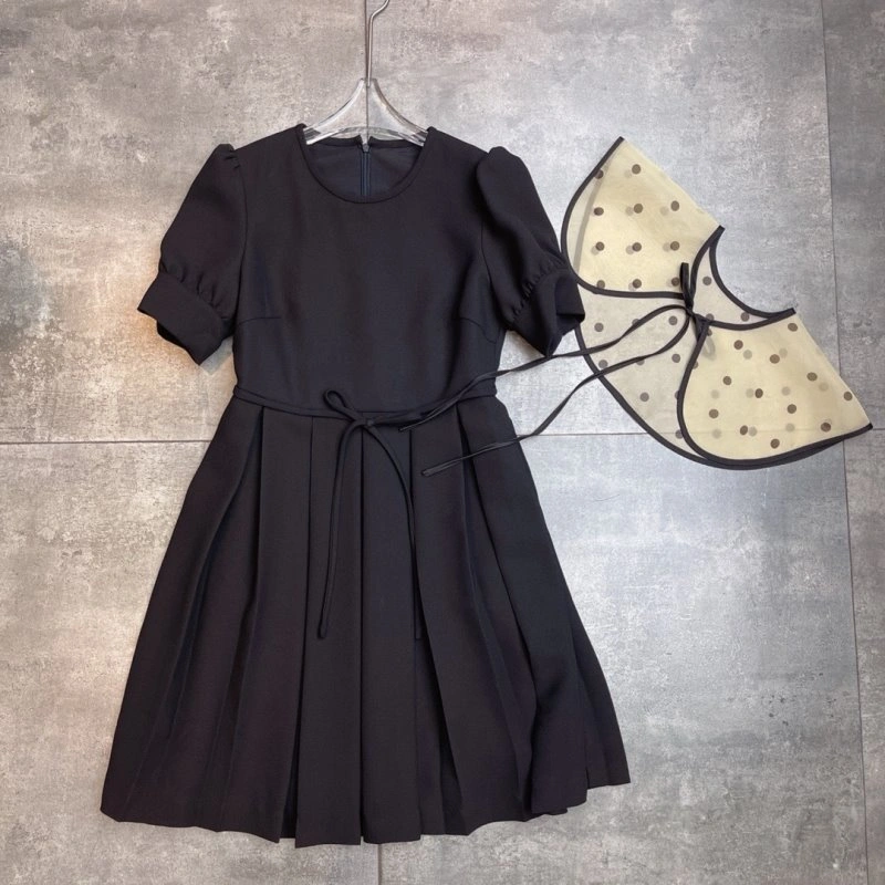 Youthful Valentino Dress 174305