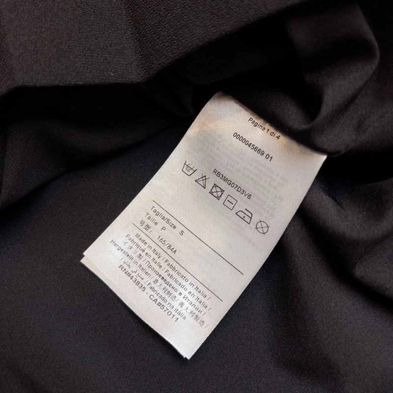 Youthful Valentino Dress 174305