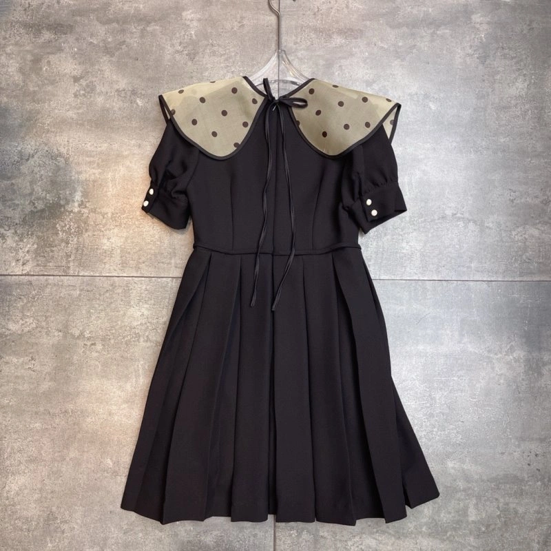 Youthful Valentino Dress 174305