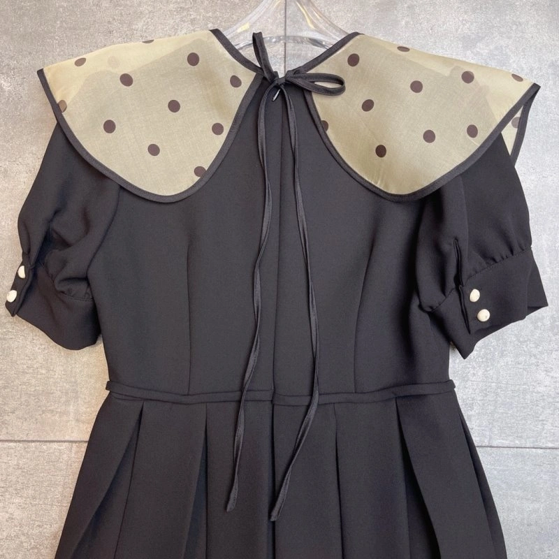 Youthful Valentino Dress 174305