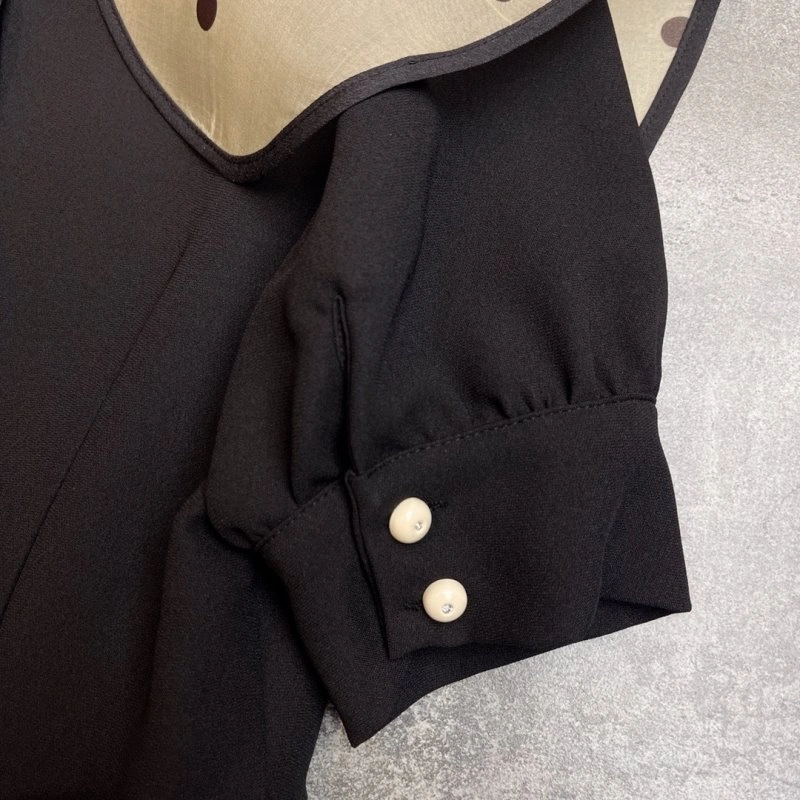 Youthful Valentino Dress 174305
