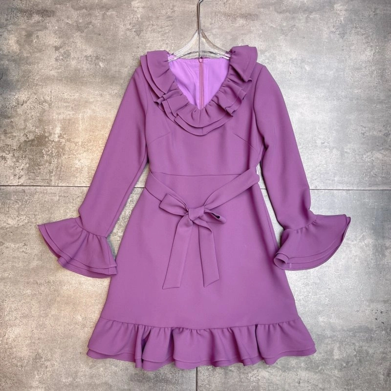 Valentino Dress Unique 174306