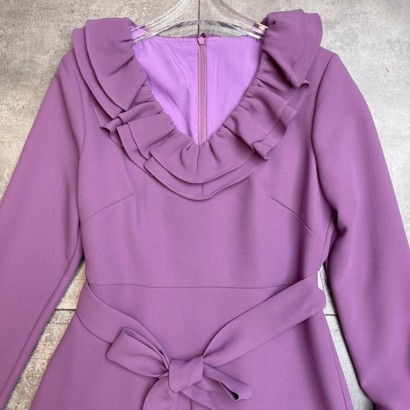 Valentino Dress Unique 174306