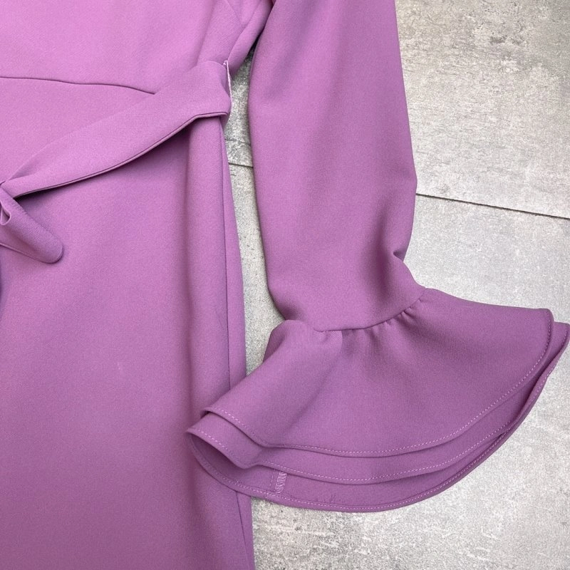Valentino Dress Unique 174306