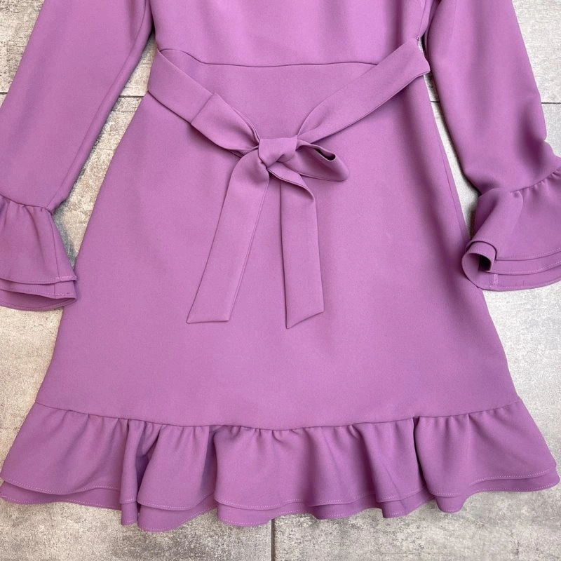 Valentino Dress Unique 174306