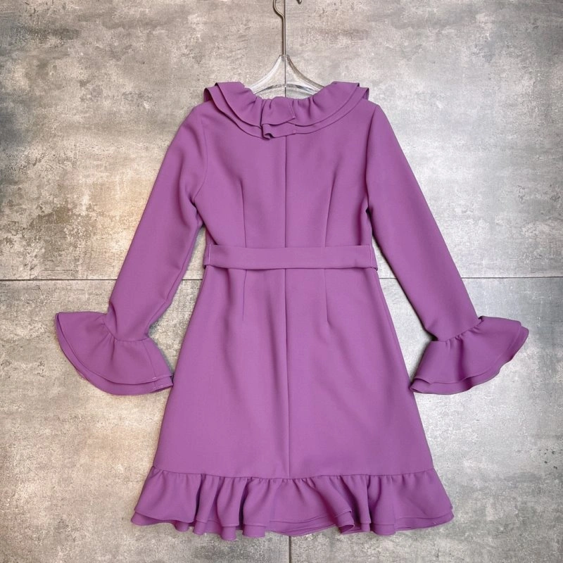 Valentino Dress Unique 174306