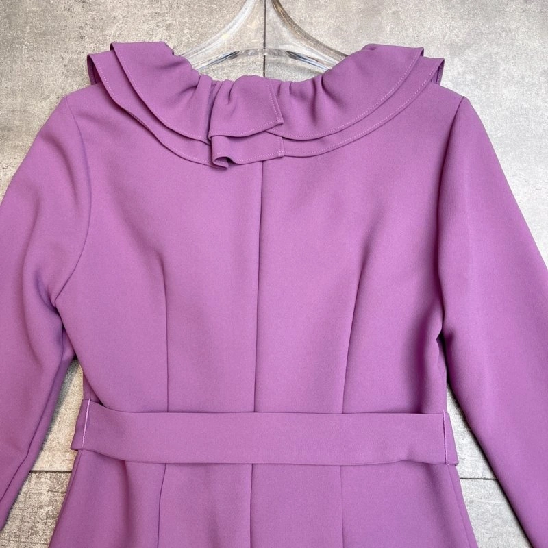 Valentino Dress Unique 174306