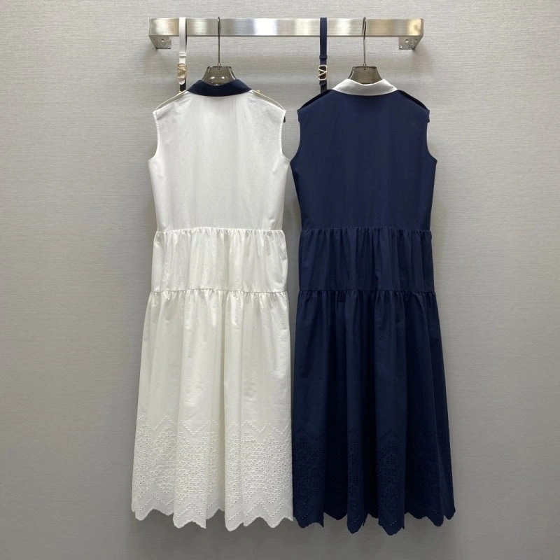 Unisex Valentino Dress 174309