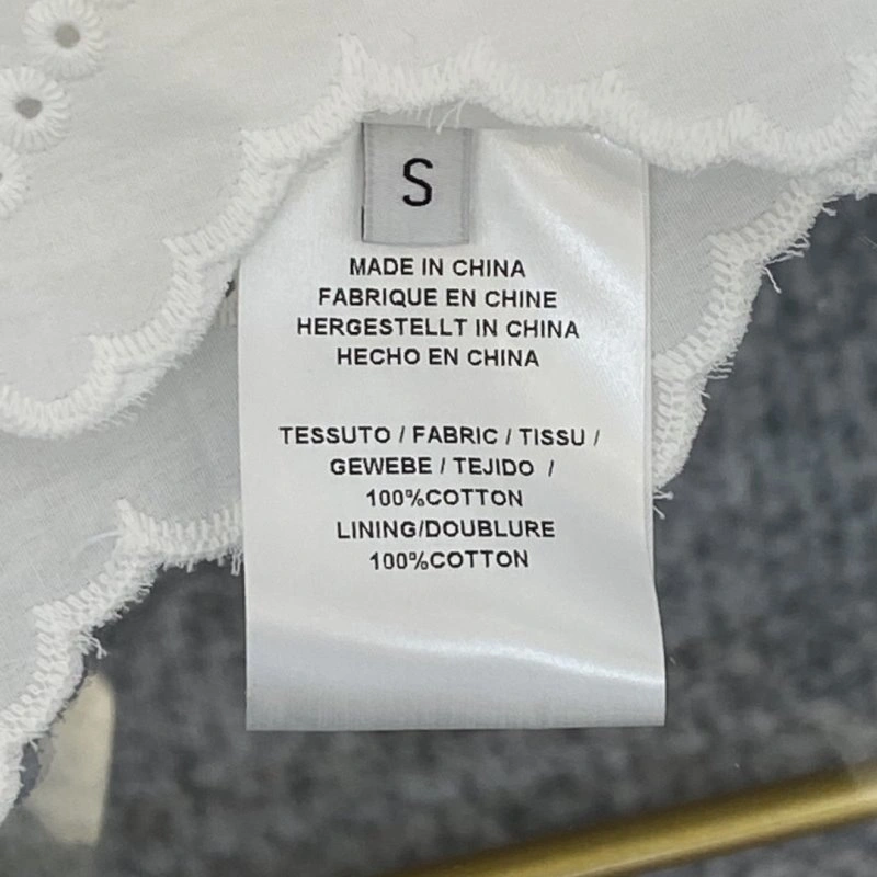 Unisex Valentino Dress 174309