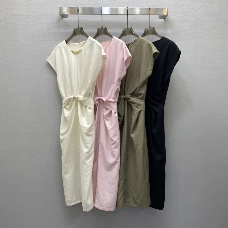 Valentino Dress Practical 174307