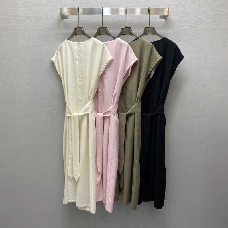 Valentino Dress Practical 174307