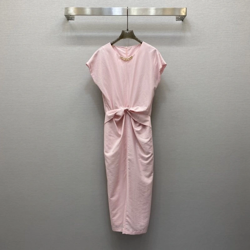 Valentino Dress Practical 174307
