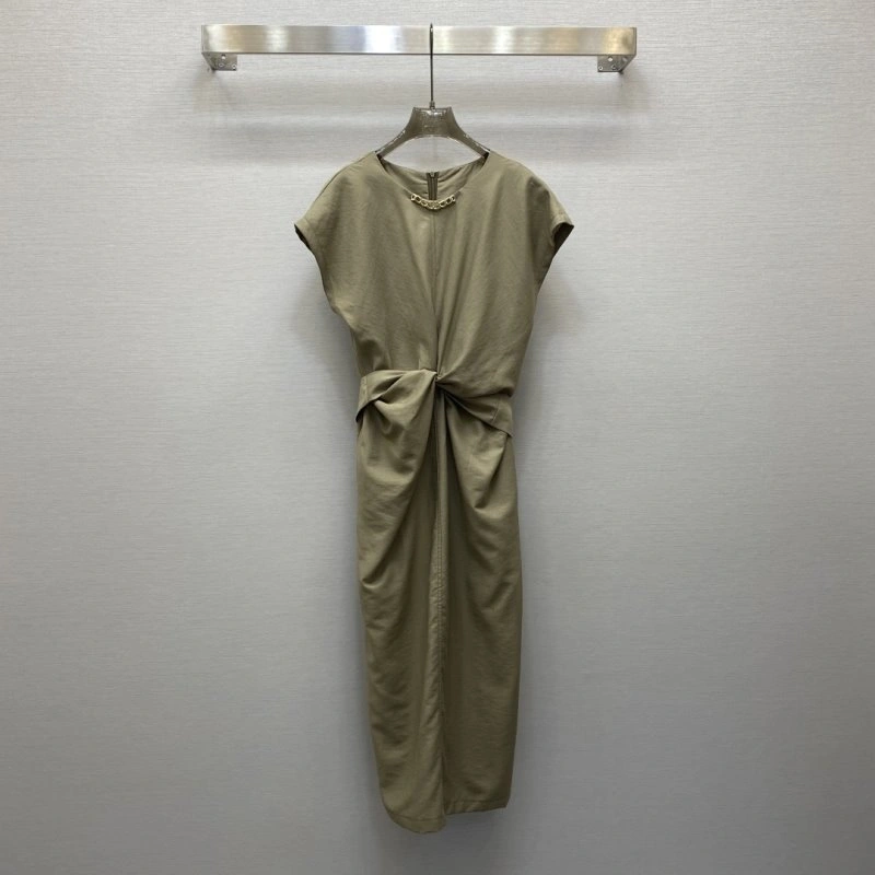 Valentino Dress Practical 174307