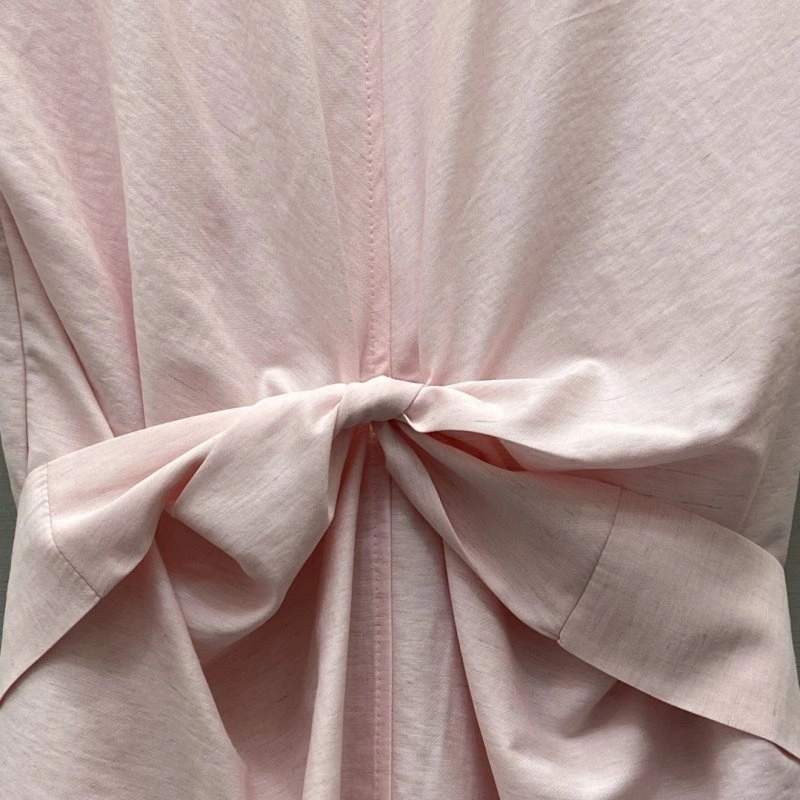 Valentino Dress Practical 174307