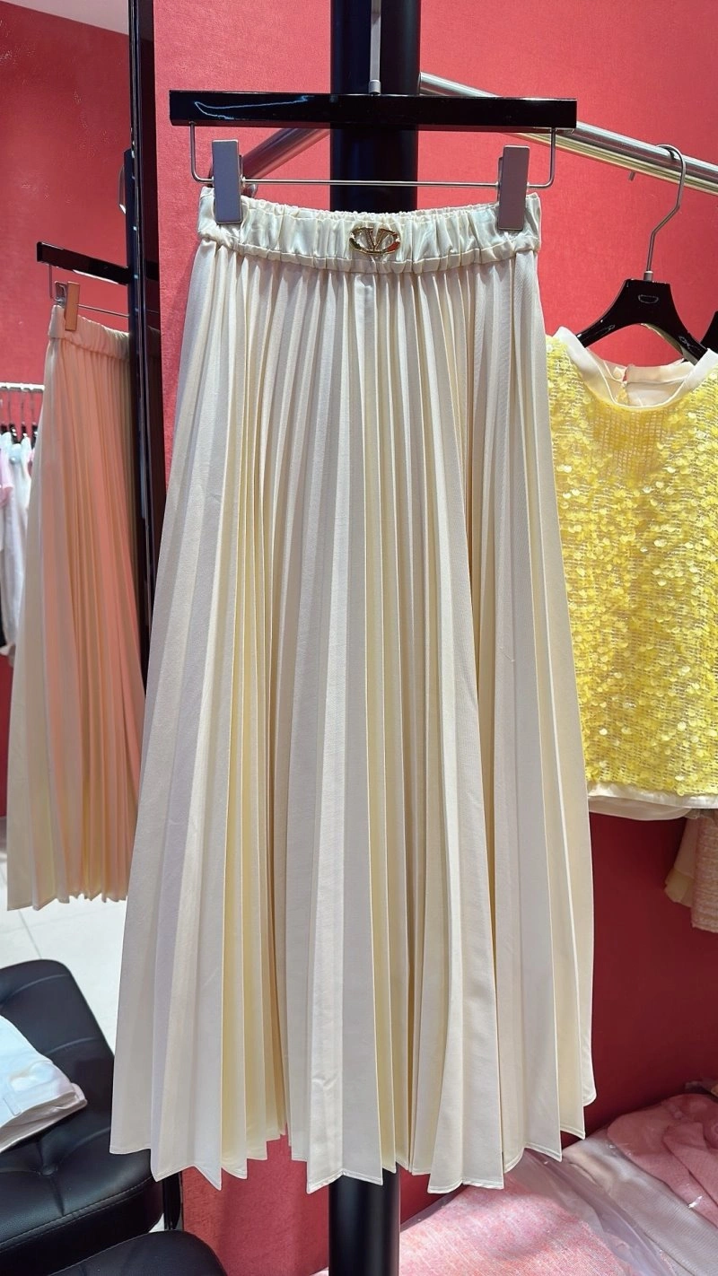 Valentino Dress Contemporary 174298