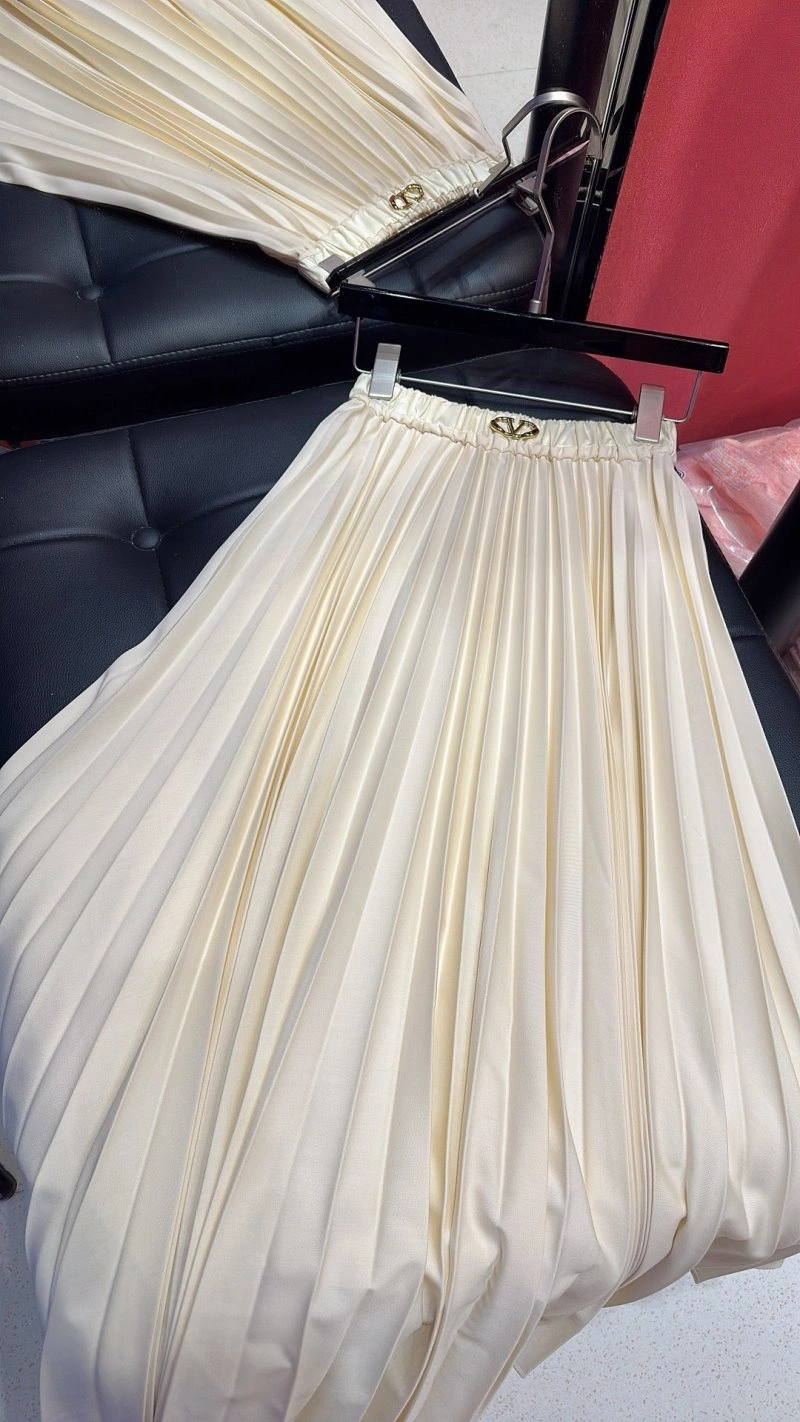 Valentino Dress Contemporary 174298