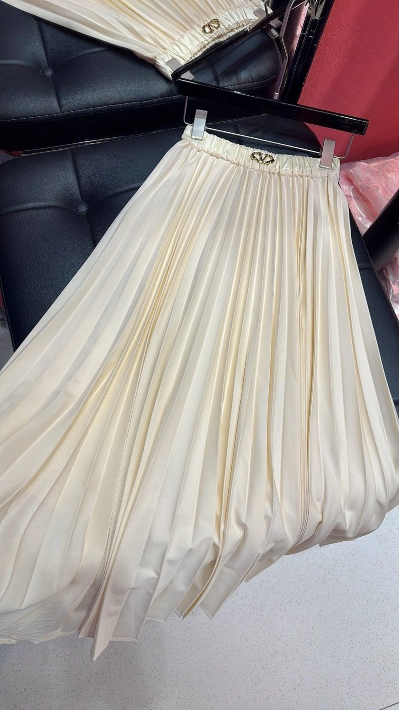 Valentino Dress Contemporary 174298