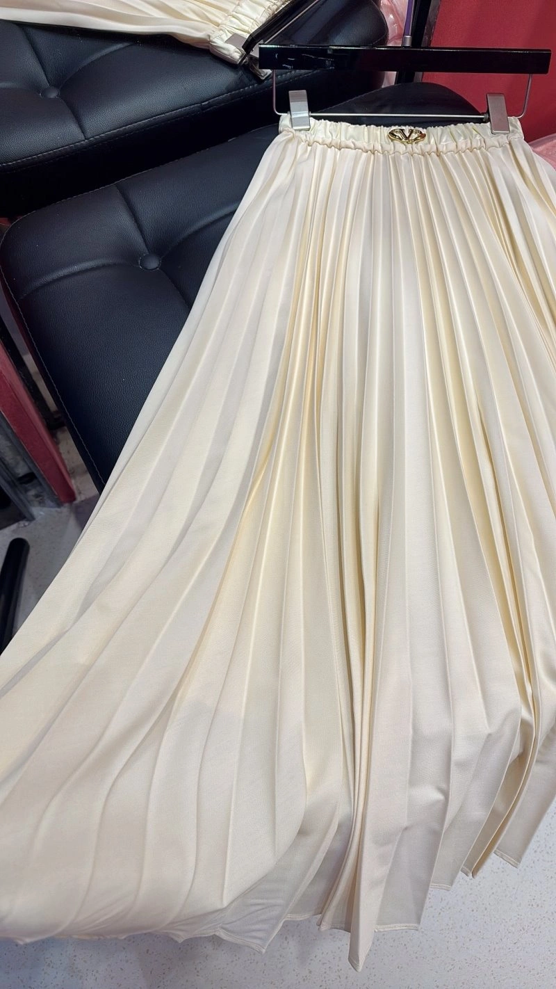 Valentino Dress Contemporary 174298