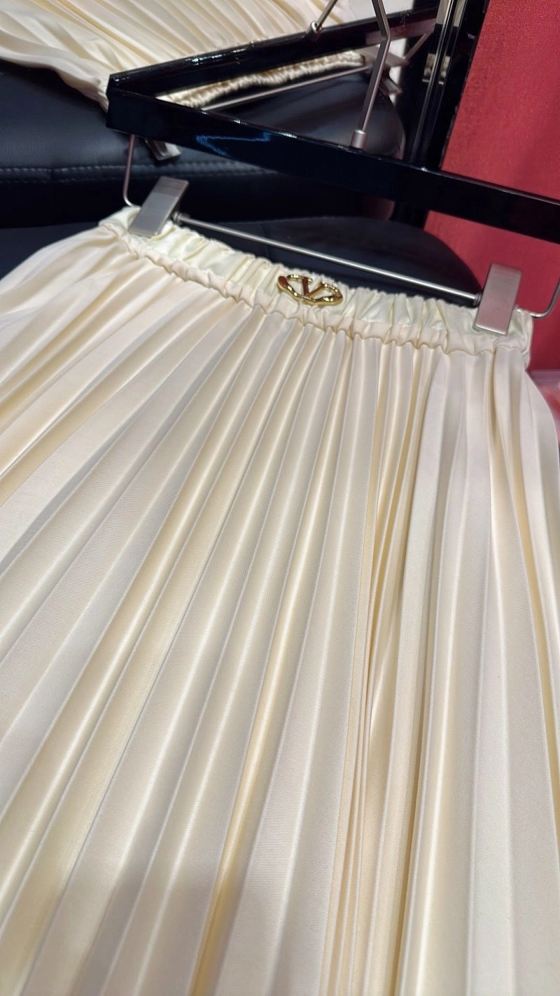 Valentino Dress Contemporary 174298