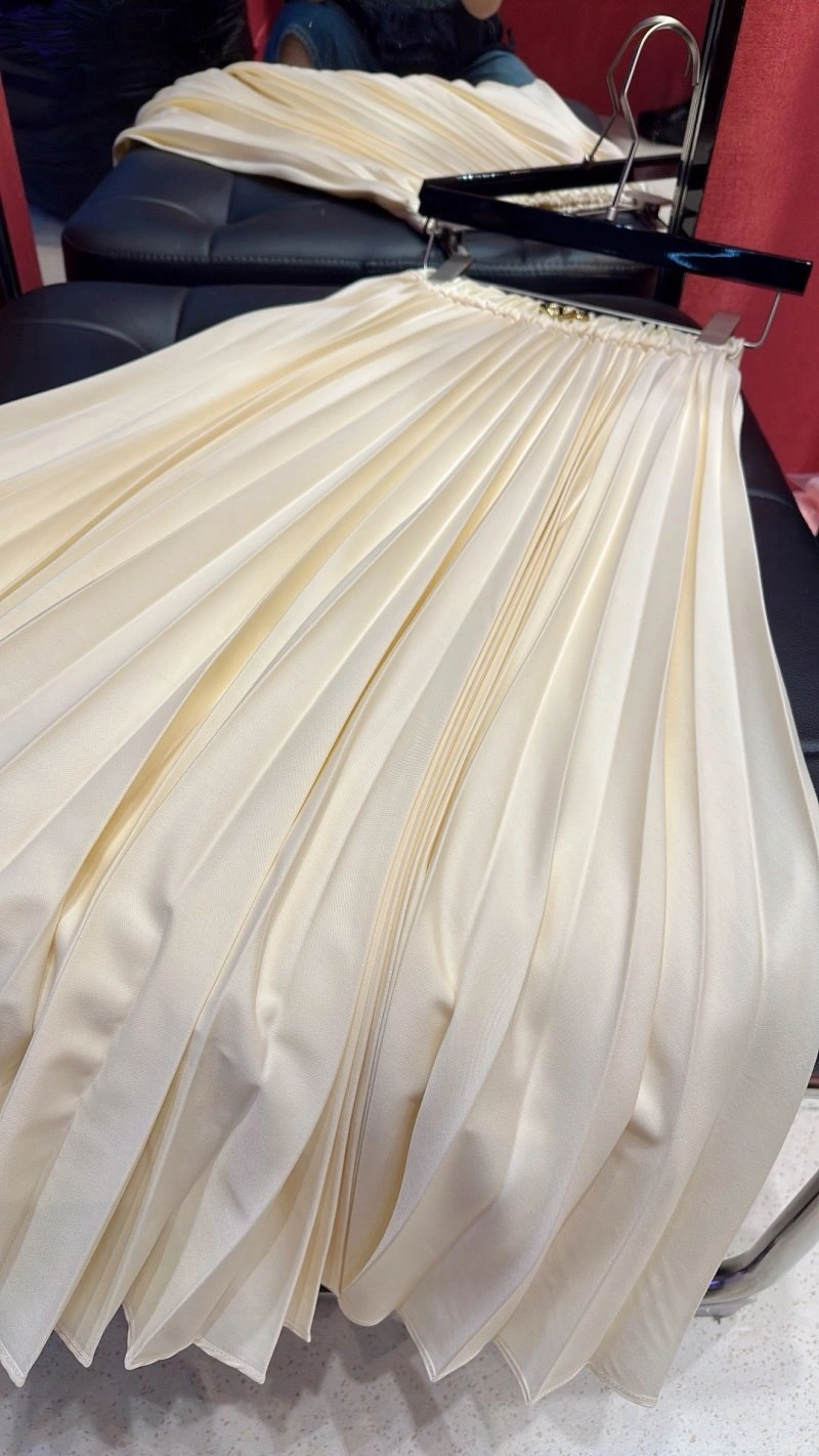 Valentino Dress Contemporary 174298