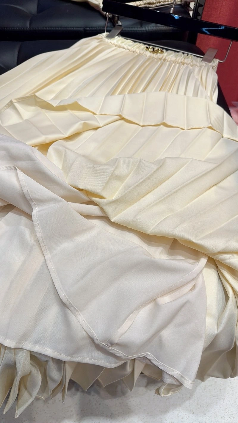 Valentino Dress Contemporary 174298