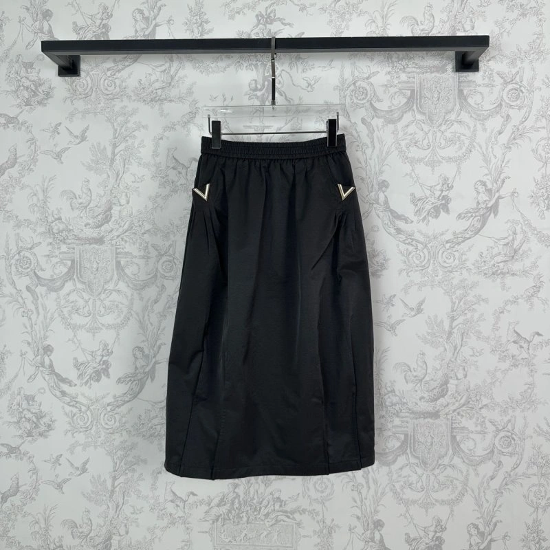 Popular Valentino Dress 174336