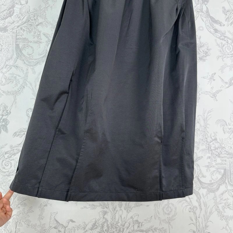 Popular Valentino Dress 174336