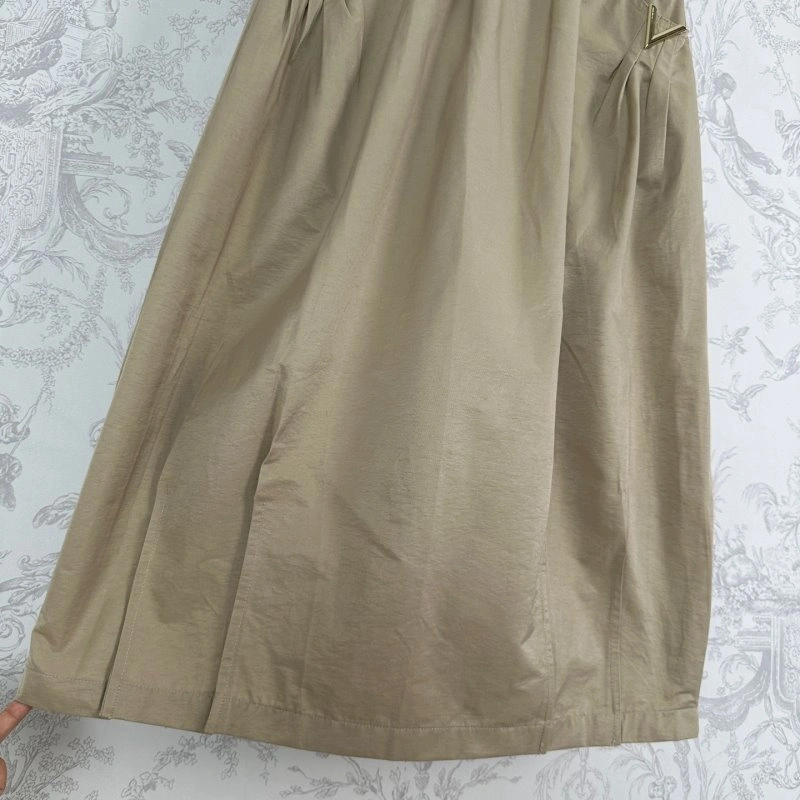 Popular Valentino Dress 174336