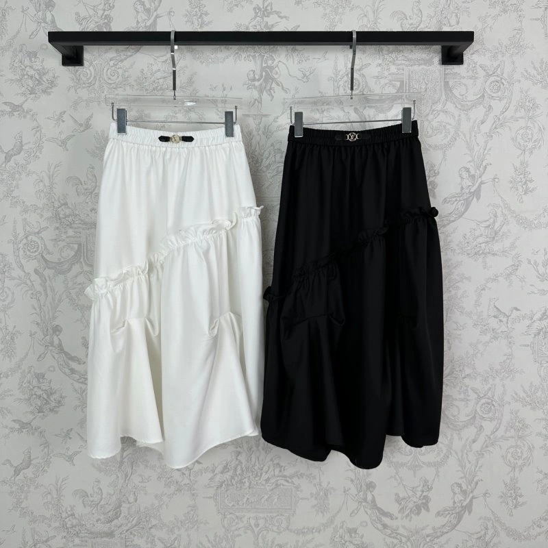 Practical Valentino Dress 174347