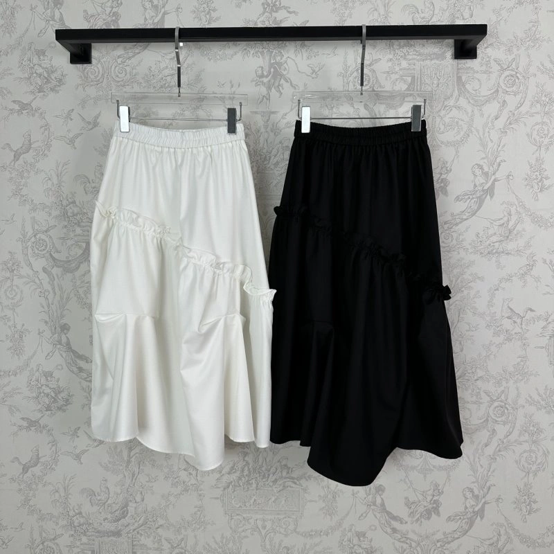 Practical Valentino Dress 174347