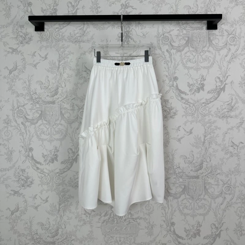 Practical Valentino Dress 174347
