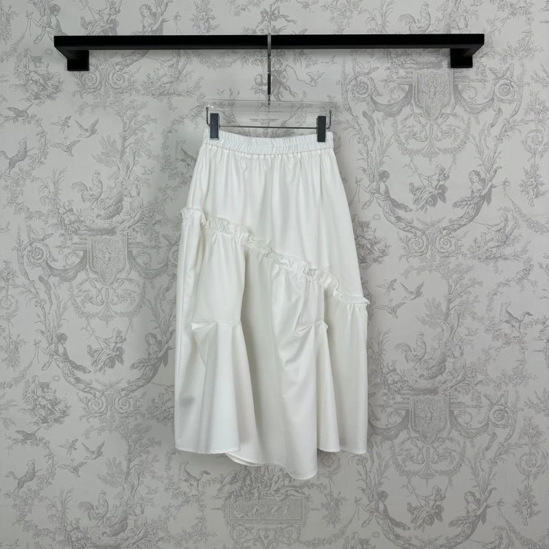 Practical Valentino Dress 174347