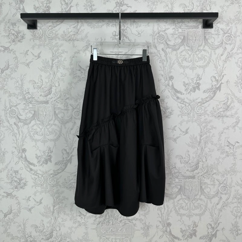 Practical Valentino Dress 174347
