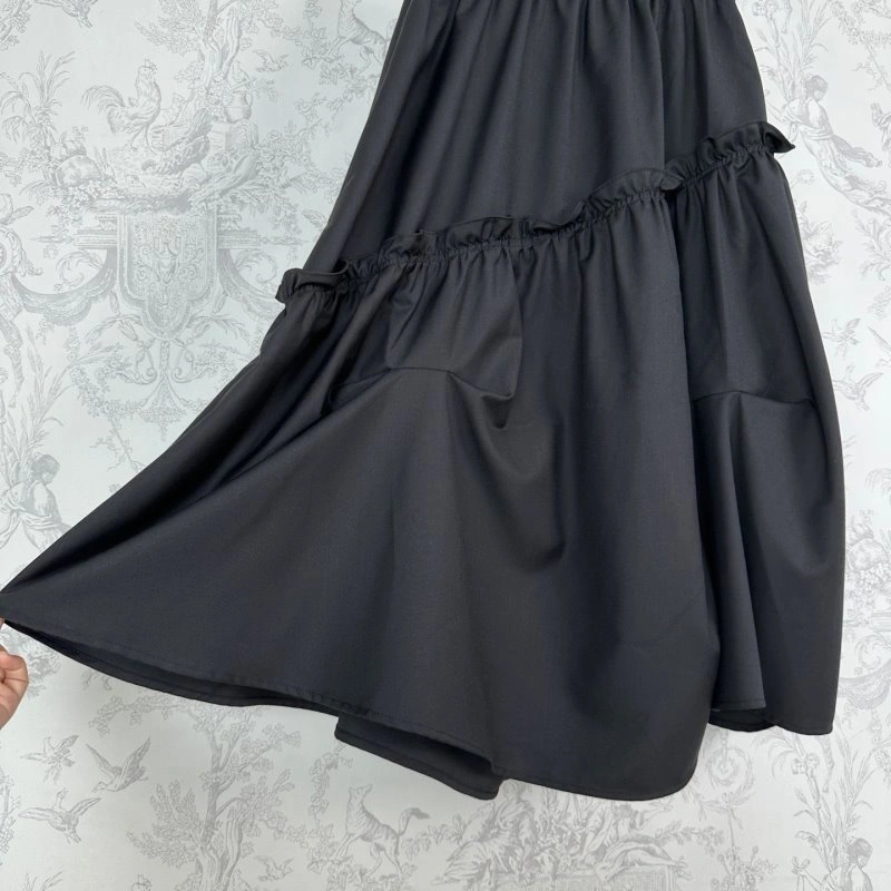Practical Valentino Dress 174347