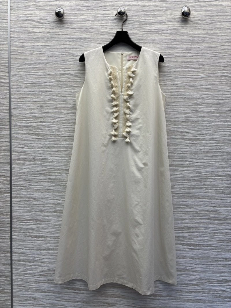 NewStyle Valentino Dress 174300
