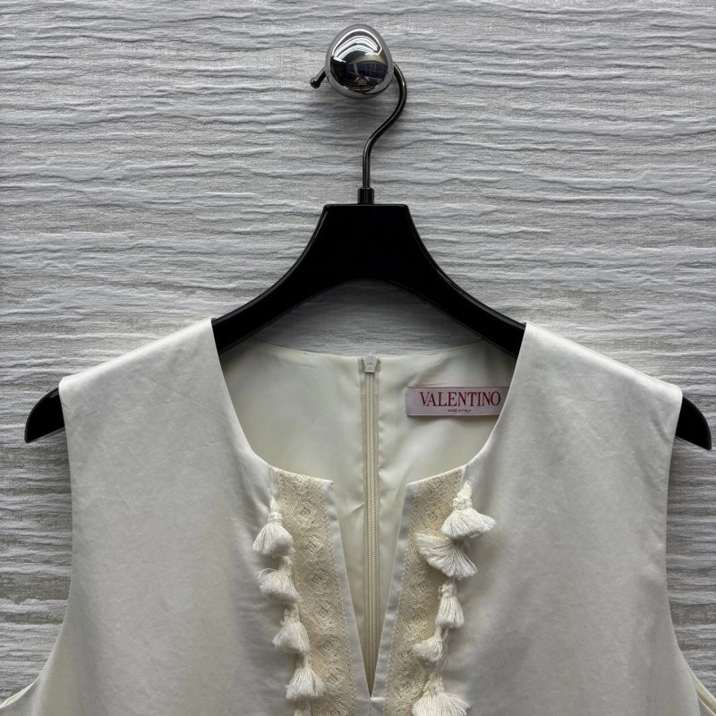NewStyle Valentino Dress 174300