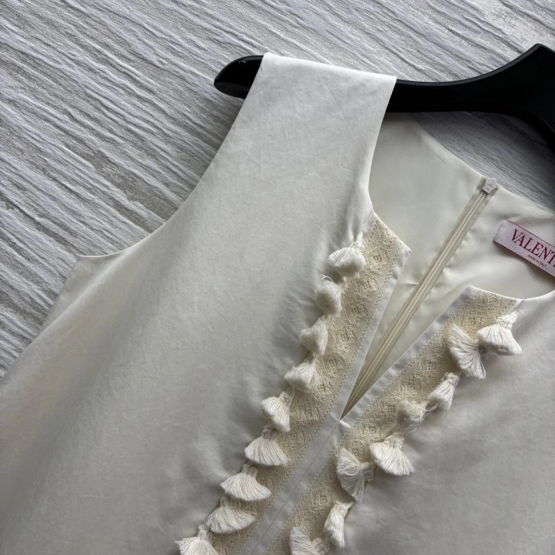 NewStyle Valentino Dress 174300