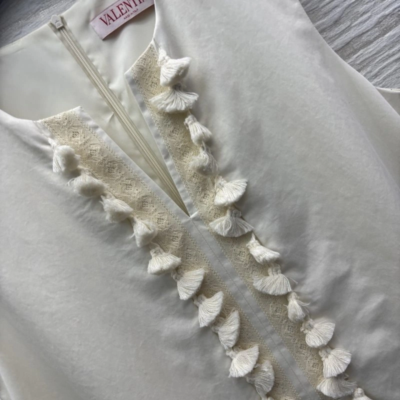 NewStyle Valentino Dress 174300